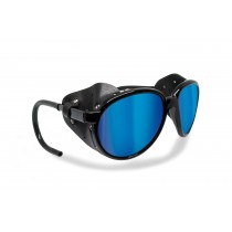 Polarized Antiglare Motorcycle Sunglasses CORTINA 02