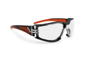 AF149HD1 Motorcycle goggles