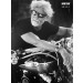 Lunettes de Moto Photochromiques Enveloppantes Coupe-vent – mod. Omega AF by Bertoni Italy