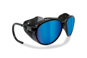 Polarized Antiglare Motorcycle Sunglasses CORTINA 01