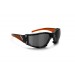 Antibeschlag Motorradbrille AF149HD1