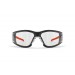 Occhiali Moto Antiappannanti AF149HD2