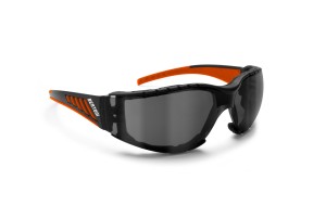 AF149HD1 Motorcycle goggles