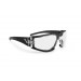 Gafas Moto Antivaho AF149B