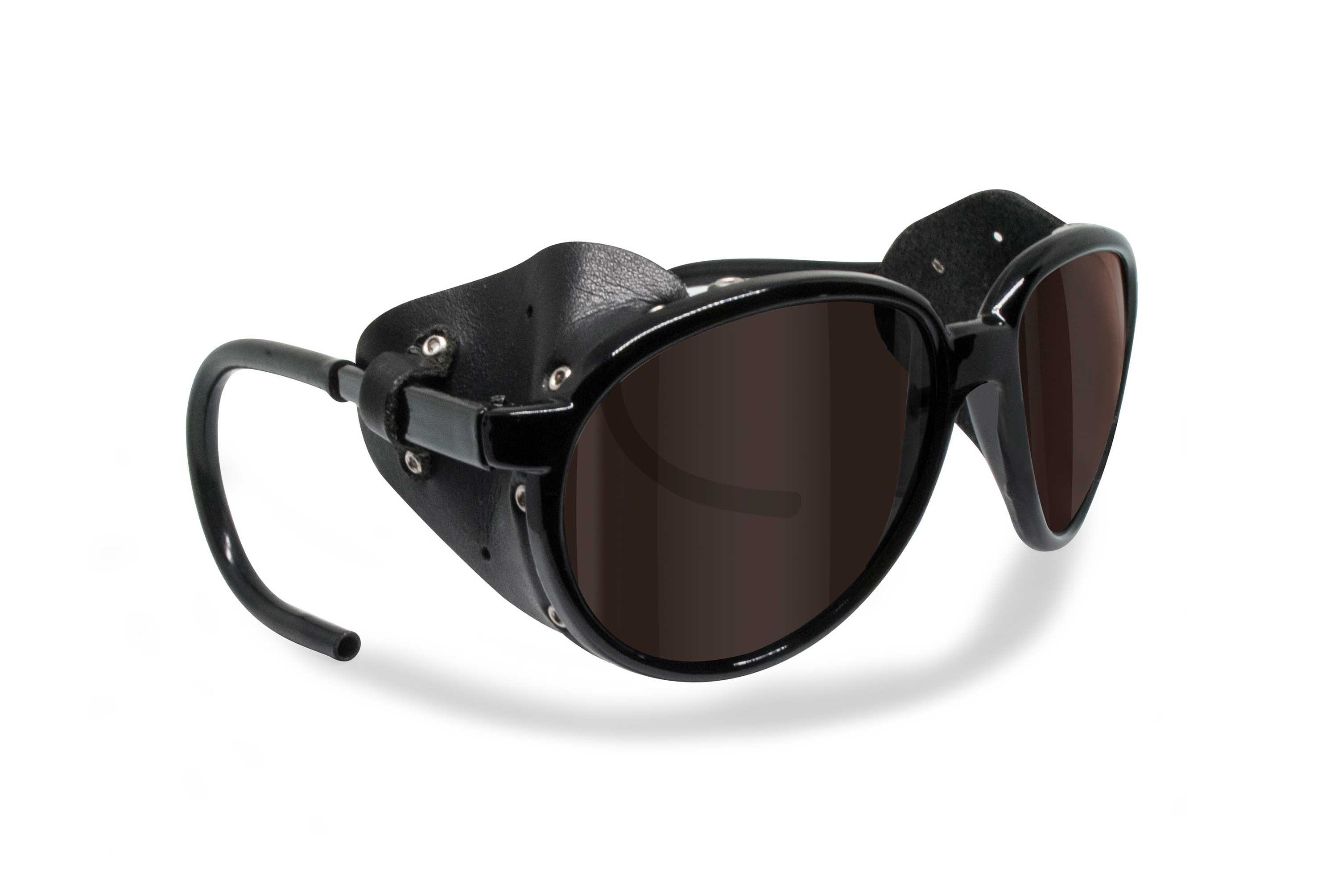 Polarized Antiglare Motorcycle Sunglasses CORTINA 01