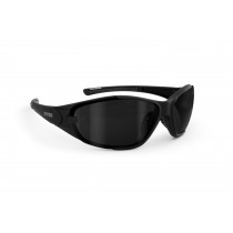 Antifog Interchangeable Lenses Sunglasses AF109A