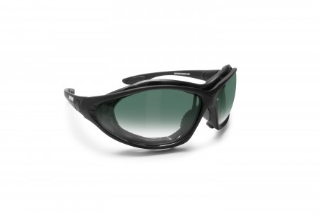 Motorcycle Goggles FT333B