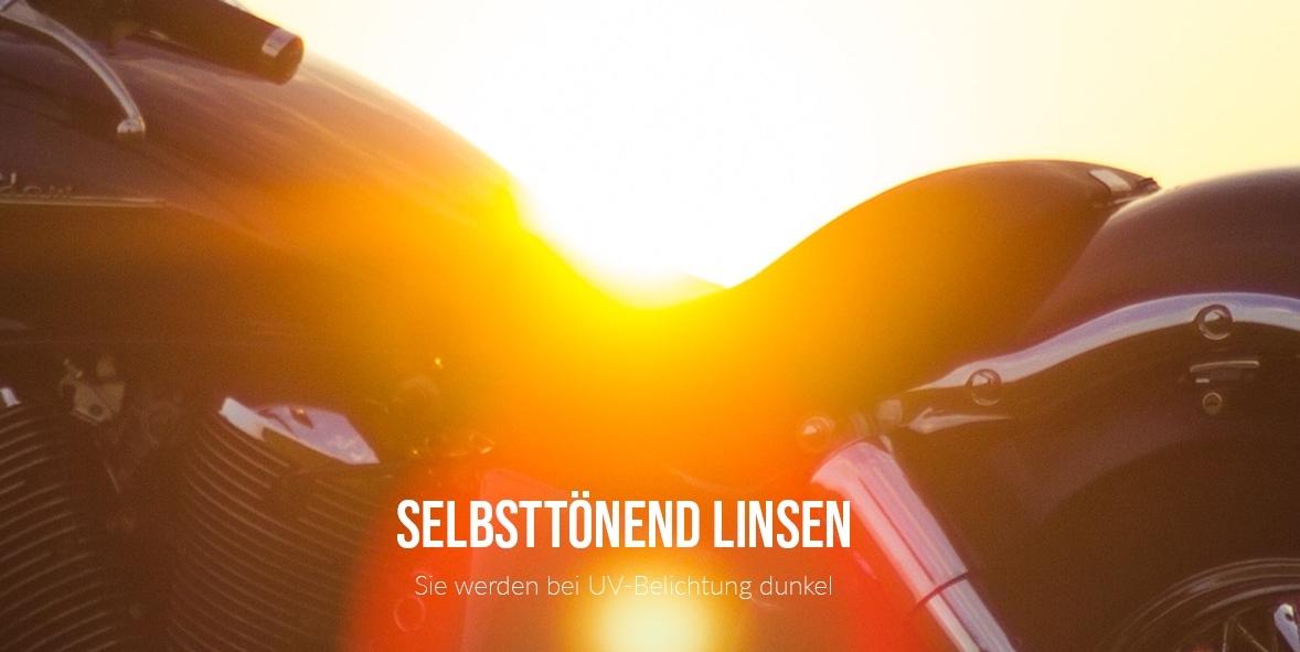 Style solutions - covet-worthy styles in travel-friendly fabrics - Click to Shop Woman